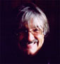 Guenther P. Mairoth auf www.mairoth.com